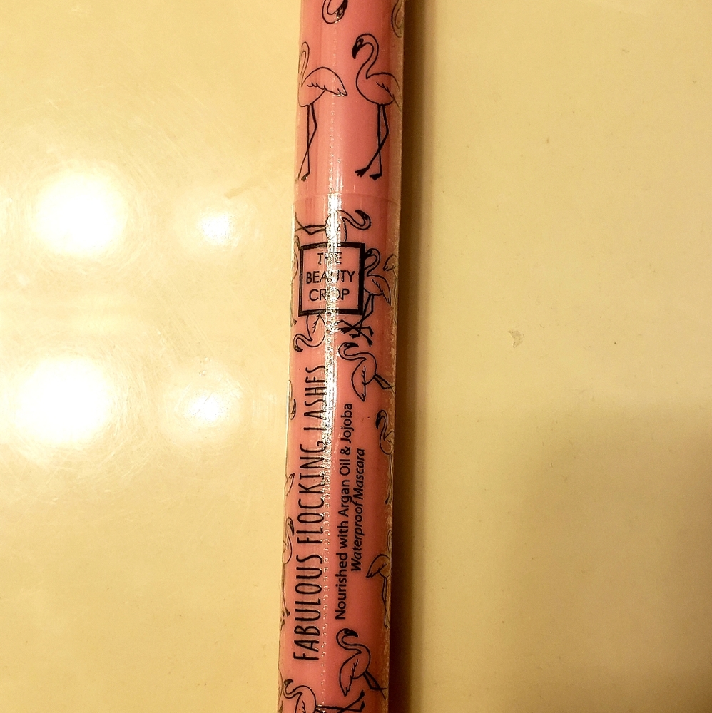 Lip and Eye Makeup Bundle (Maybelline etc.) - Picture 7 of 9